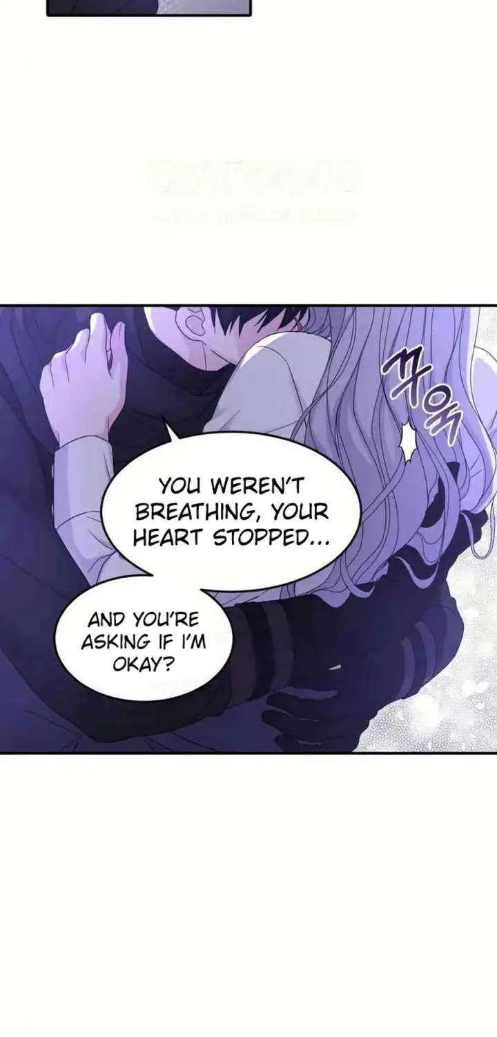 Chapter 47 — page 66