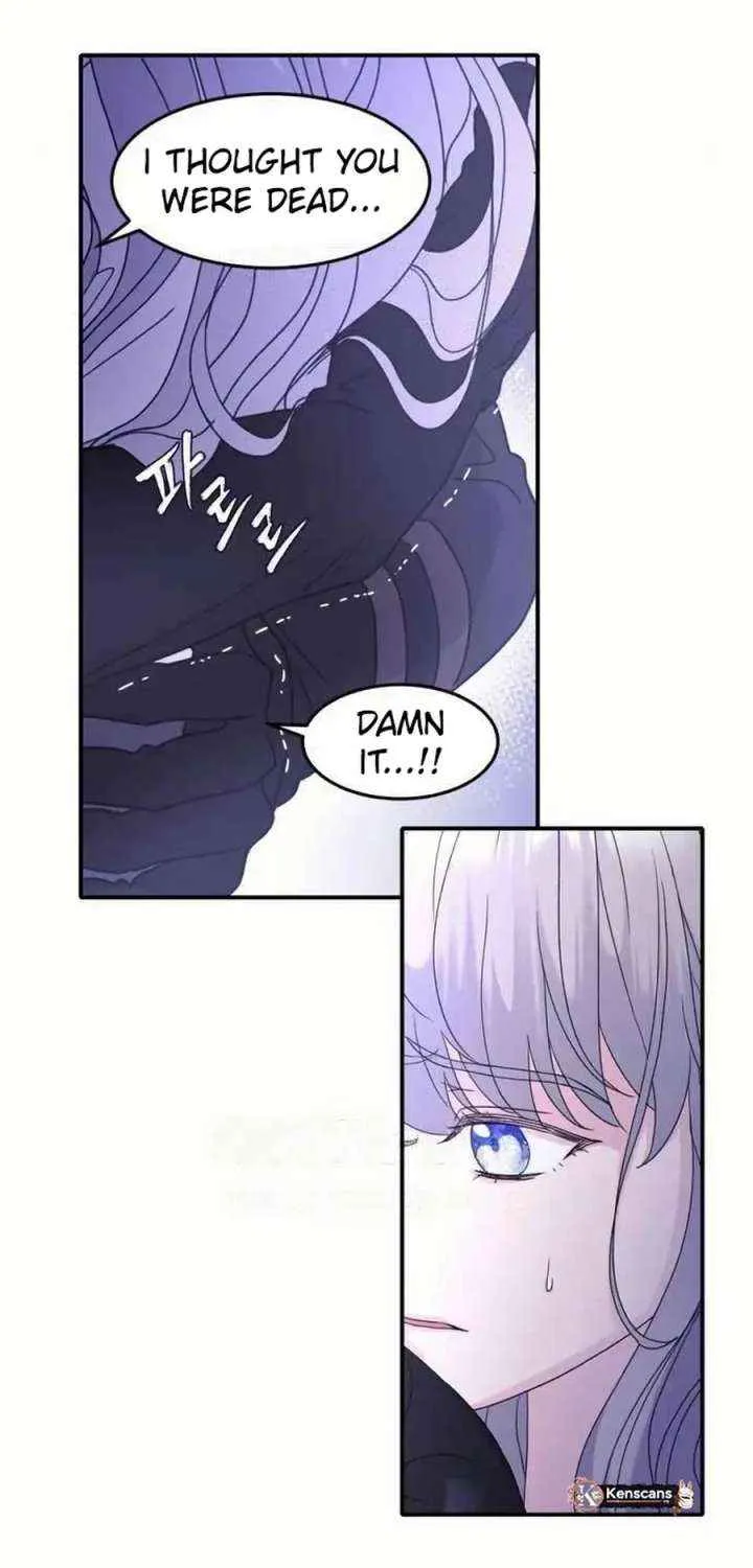 Chapter 47 — page 67