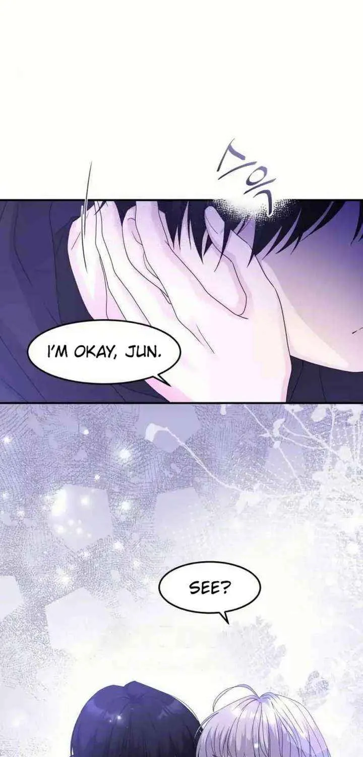 Chapter 47 — page 68