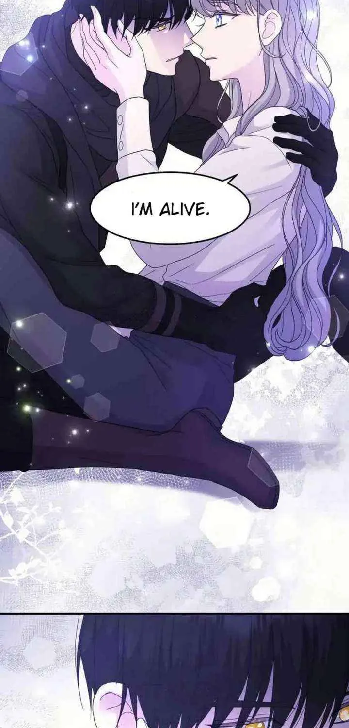 Chapter 47 — page 69