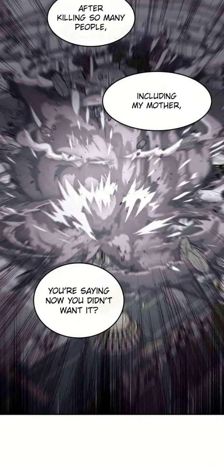 Chapter 47 — page 7