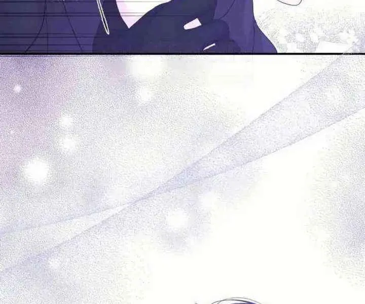 Chapter 47 — page 71