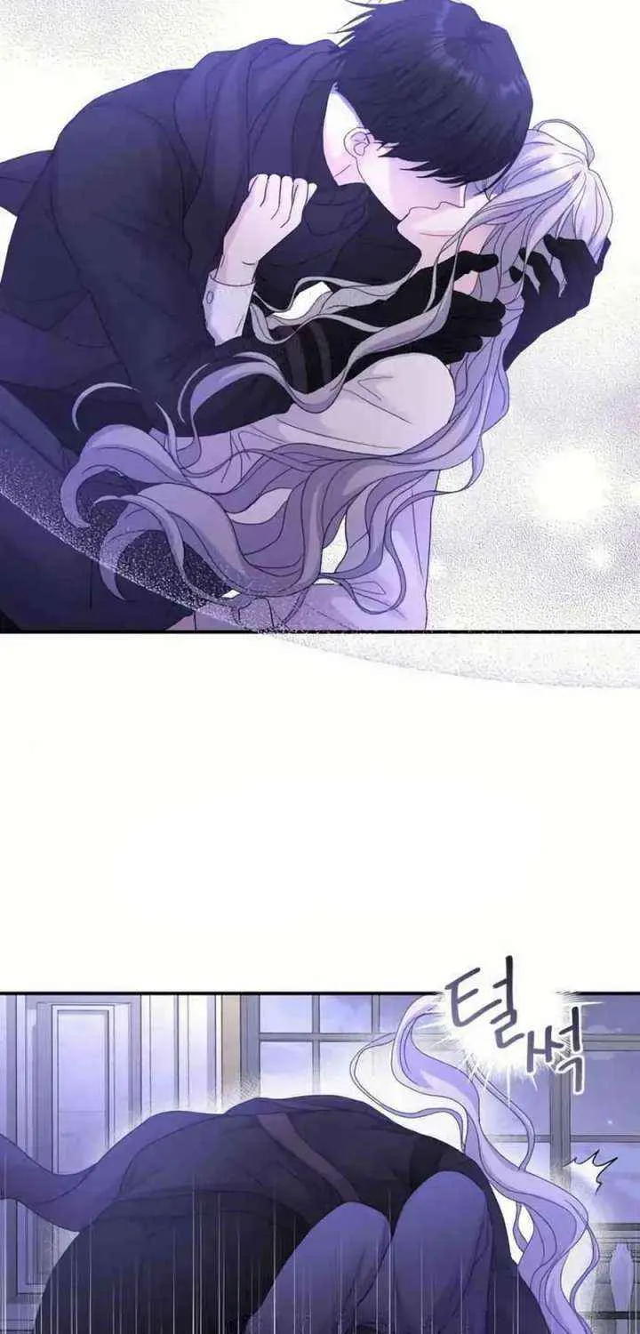 Chapter 47 — page 72