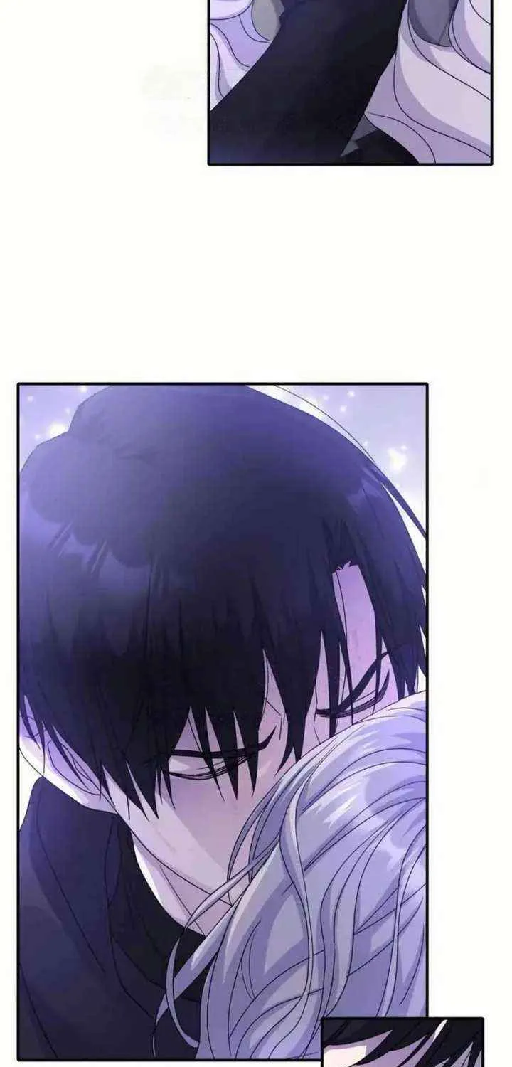 Chapter 47 — page 74