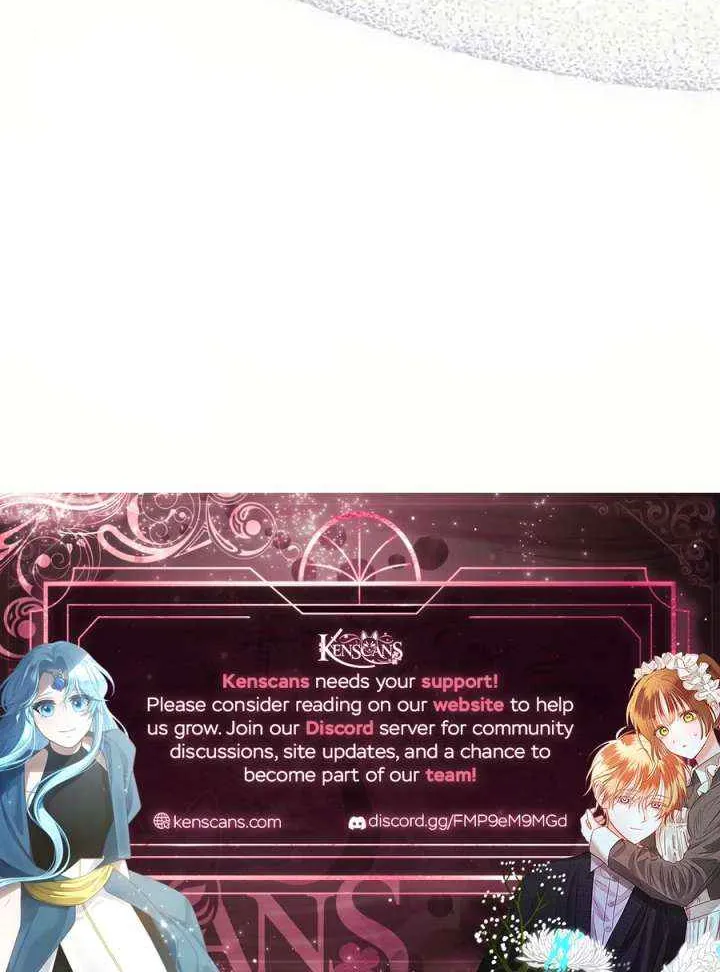 Chapter 47 — page 77