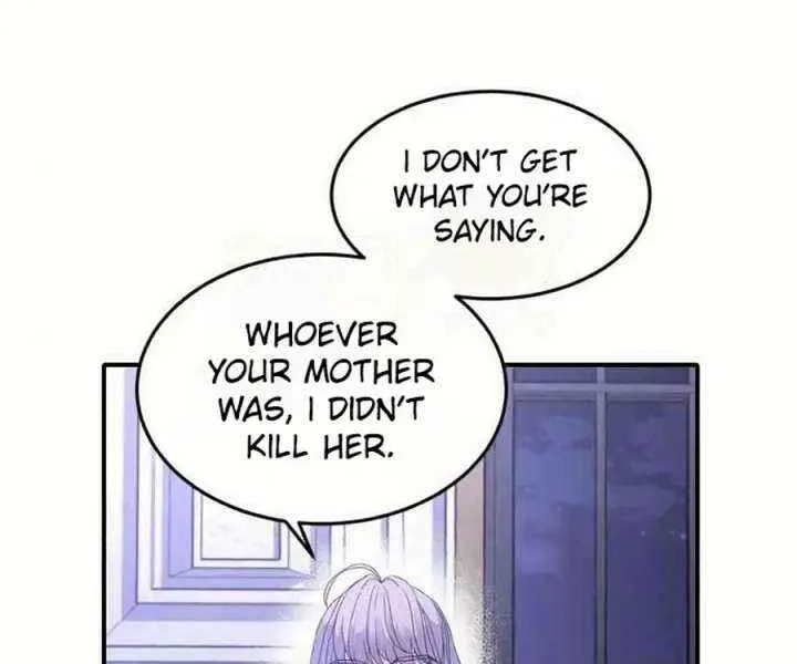 Chapter 47 — page 8