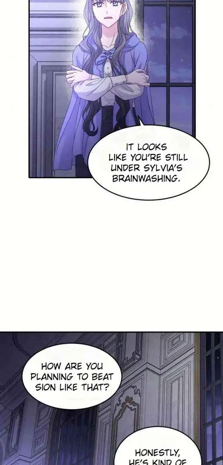 Chapter 47 — page 9