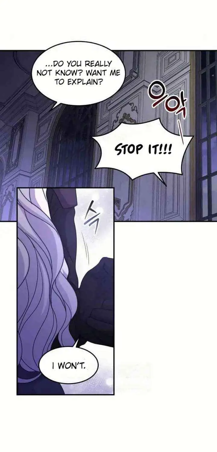 Chapter 48 — page 10