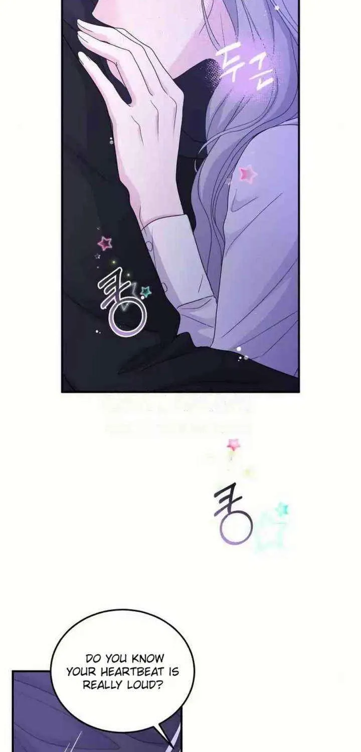 Chapter 48 — page 13