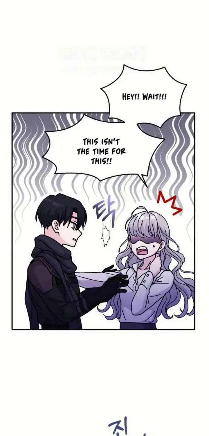 Chapter 48 — page 19