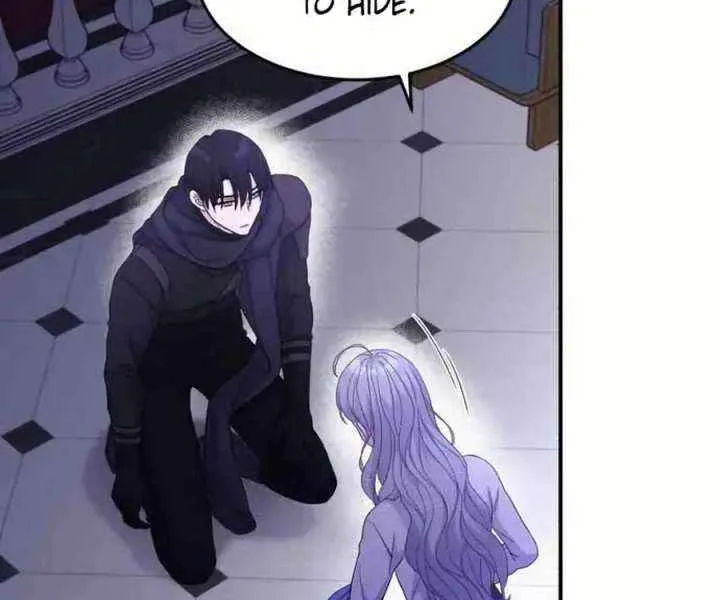Chapter 48 — page 21