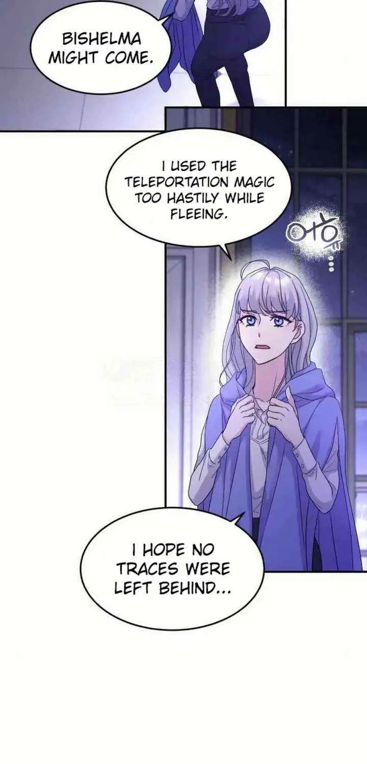 Chapter 48 — page 22