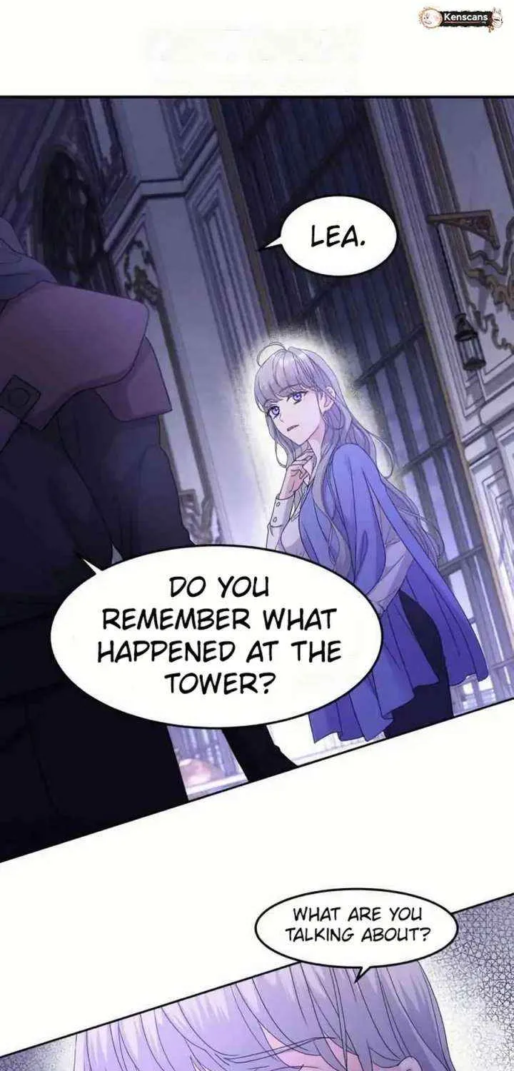 Chapter 48 — page 23