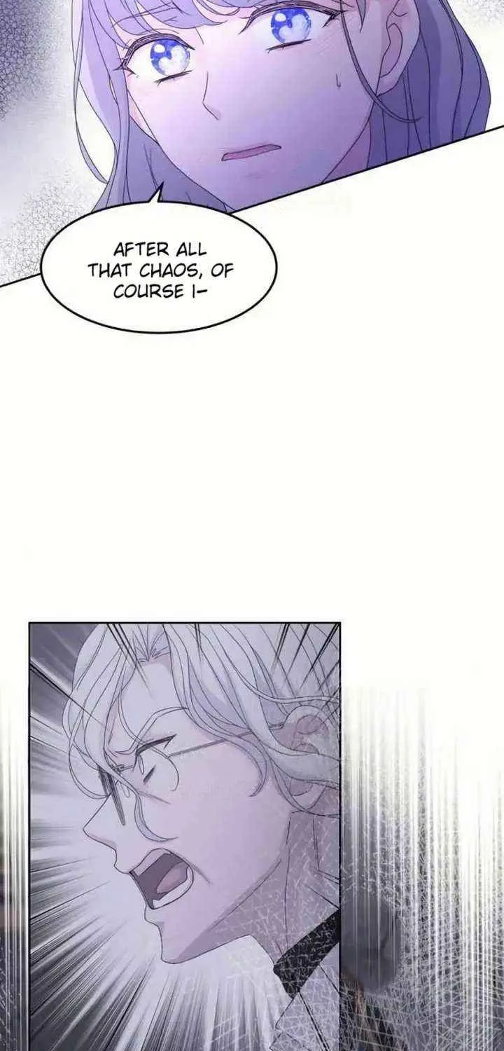 Chapter 48 — page 24