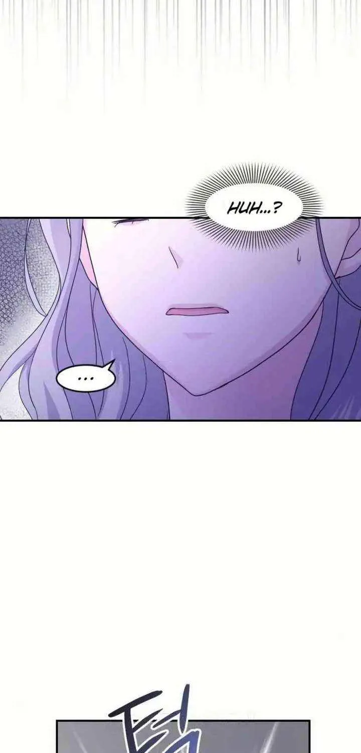 Chapter 48 — page 27