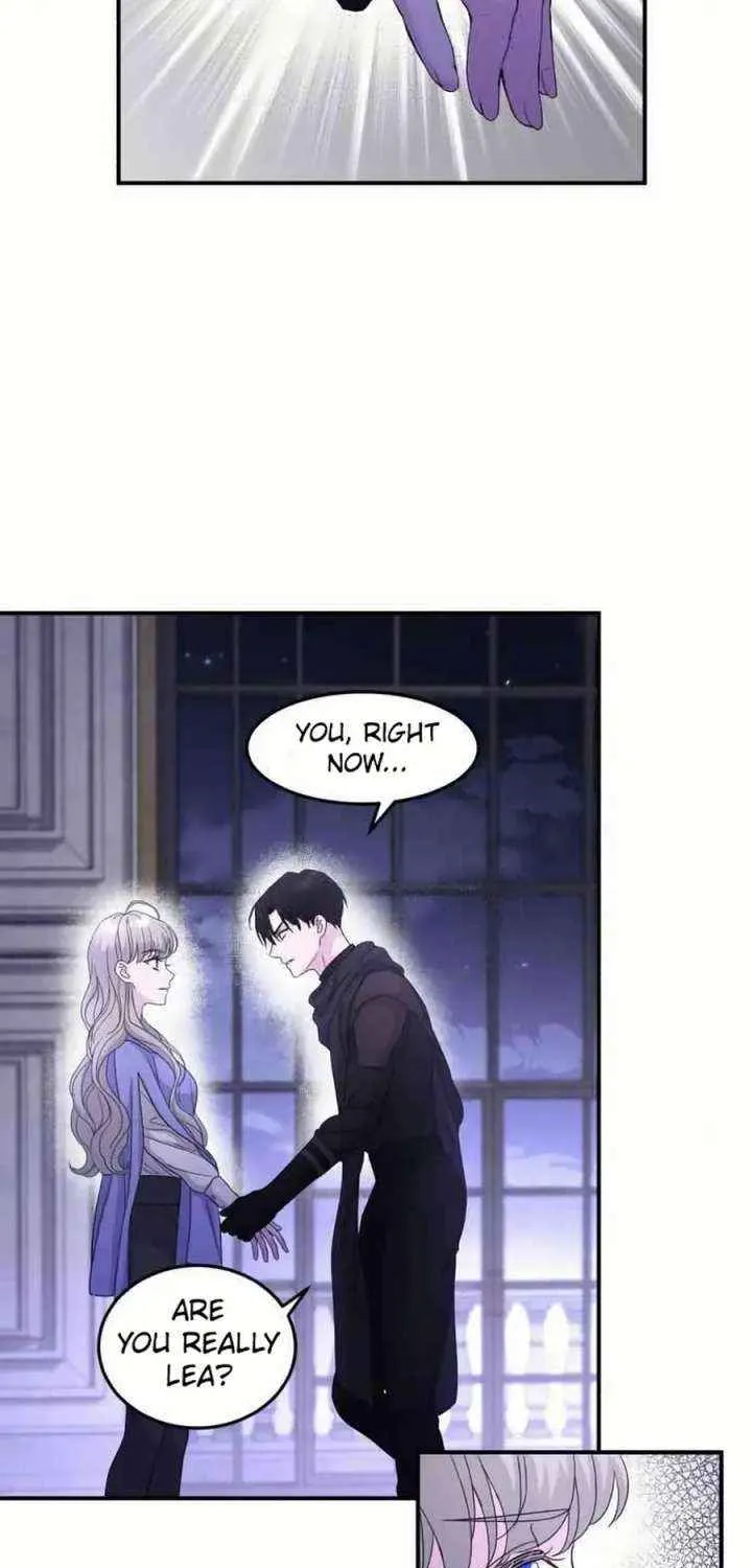 Chapter 48 — page 29
