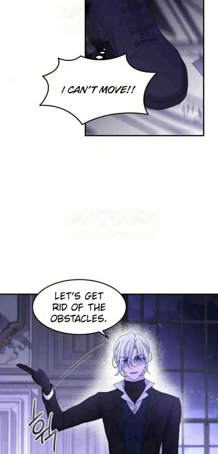Chapter 48 — page 34