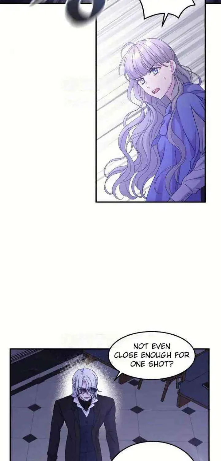 Chapter 48 — page 37