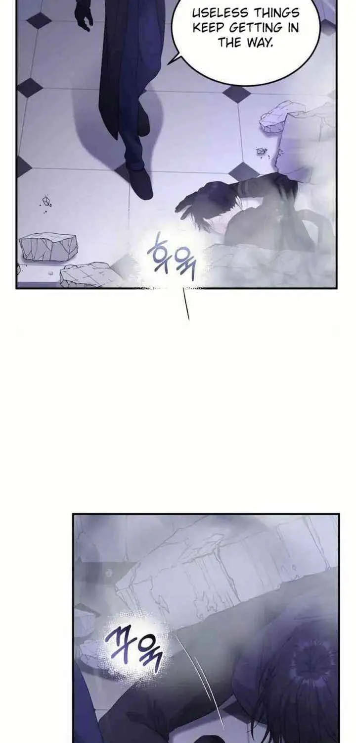 Chapter 48 — page 38
