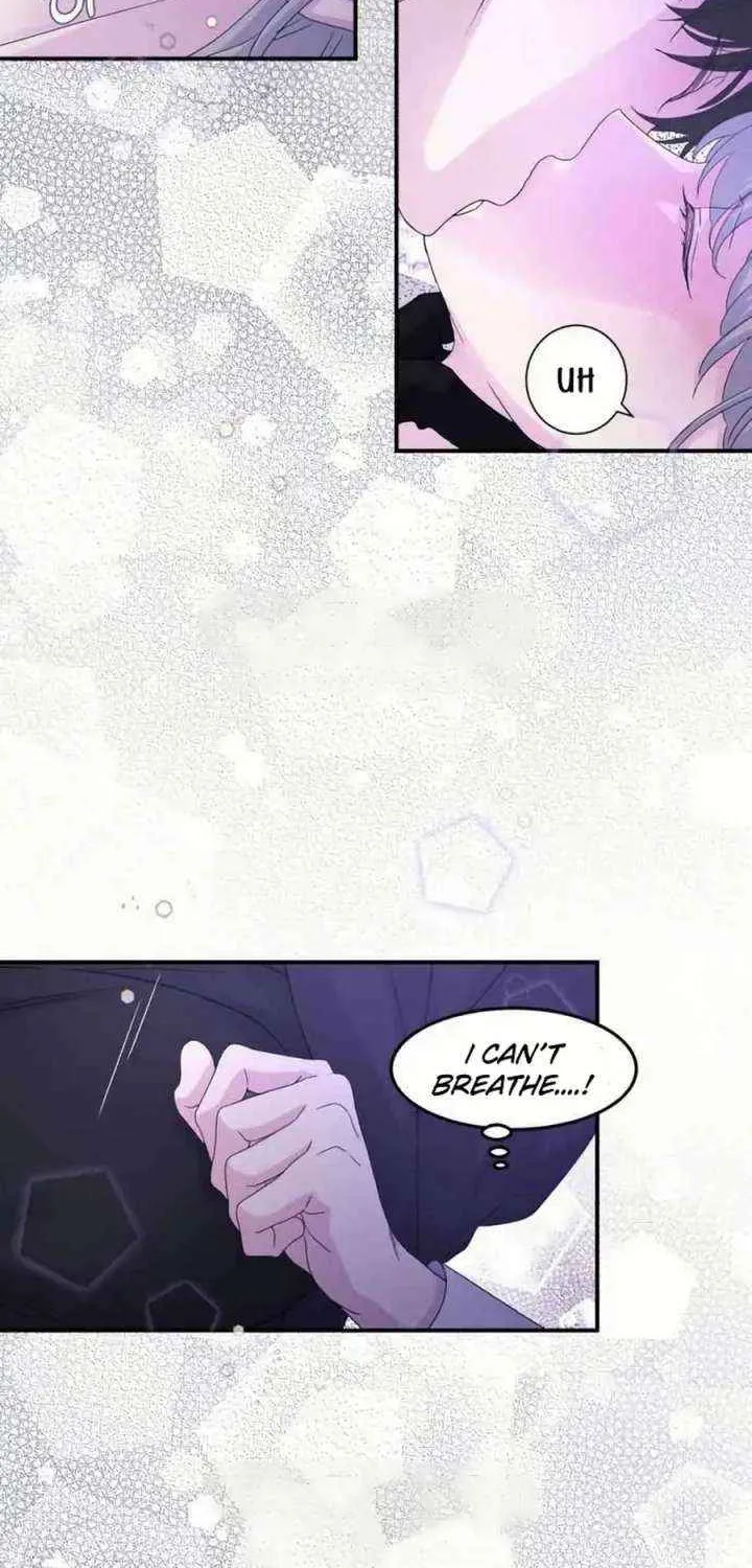Chapter 48 — page 4