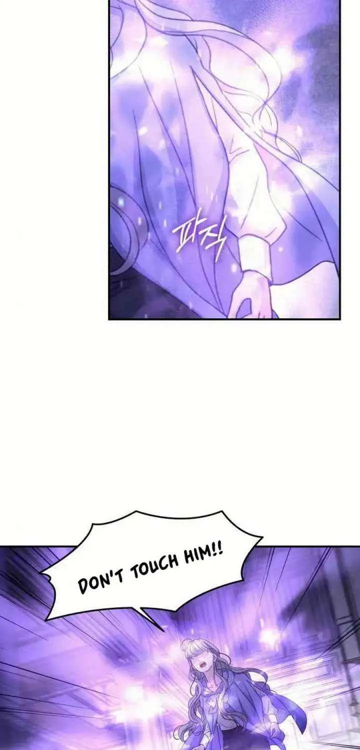 Chapter 48 — page 40