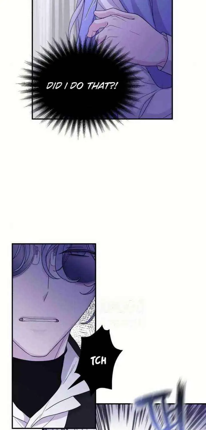 Chapter 48 — page 47