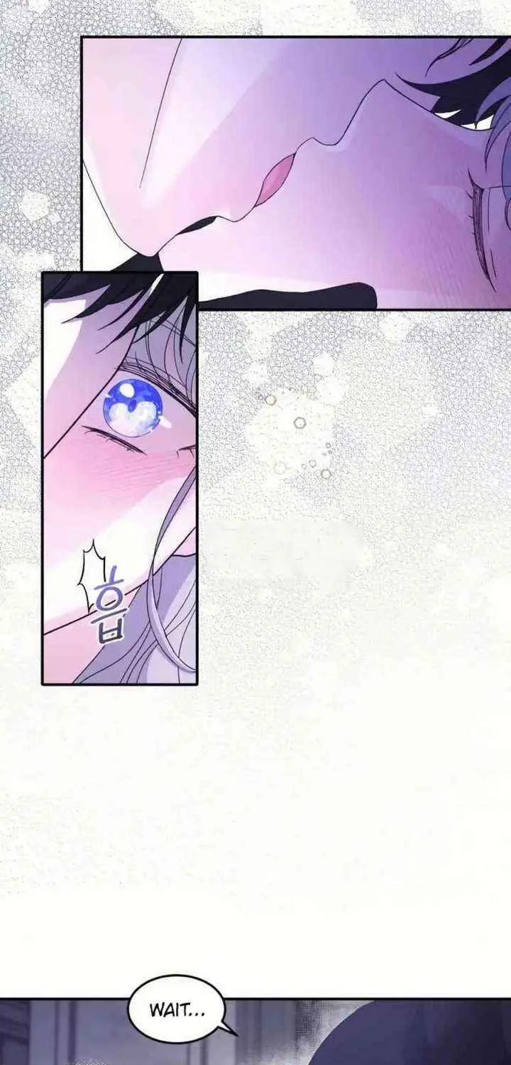 Chapter 48 — page 5