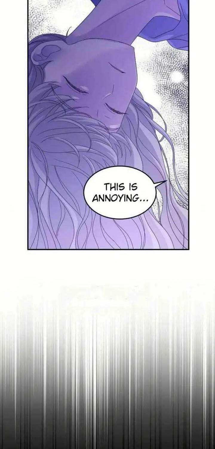 Chapter 48 — page 51