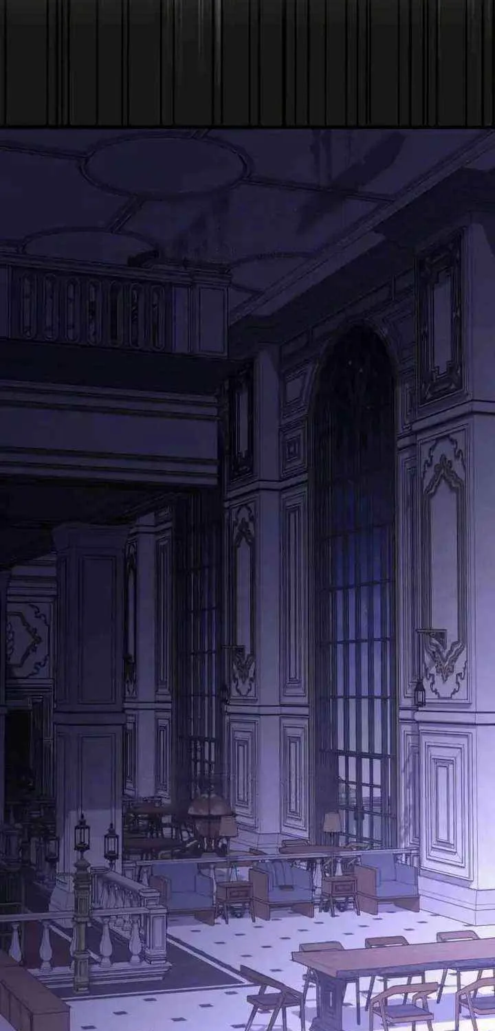 Chapter 48 — page 52