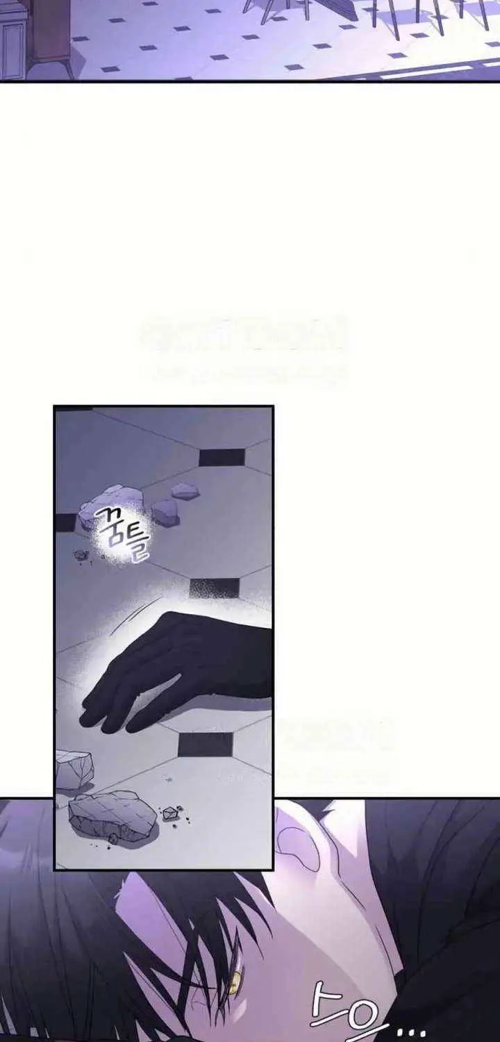 Chapter 48 — page 53