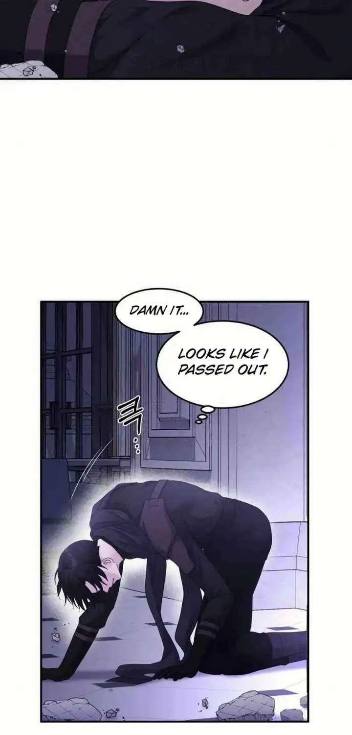 Chapter 48 — page 54