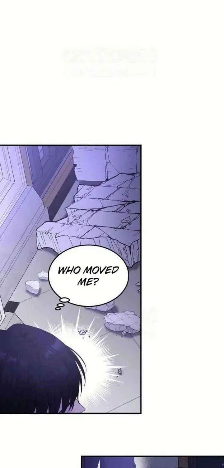 Chapter 48 — page 55