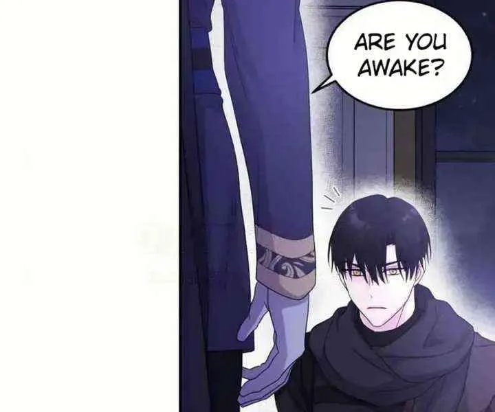 Chapter 48 — page 56