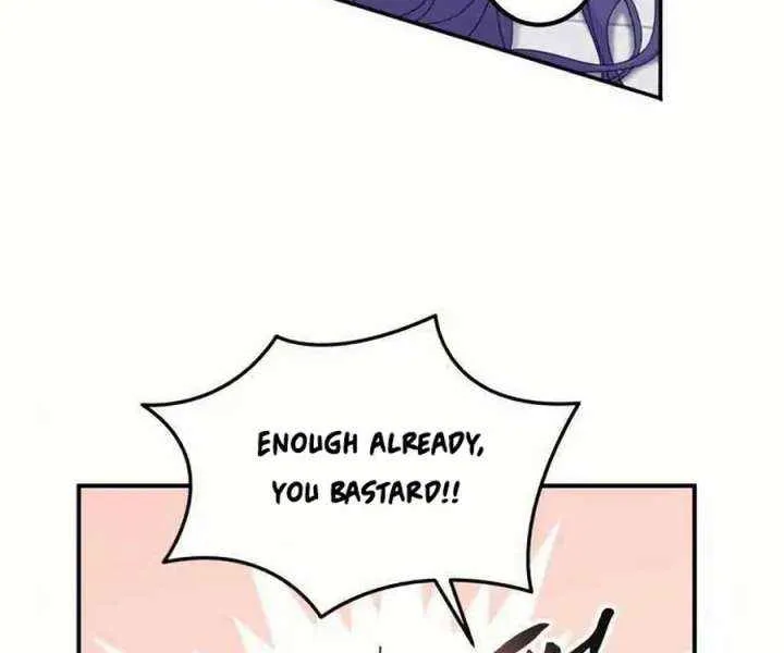 Chapter 48 — page 7