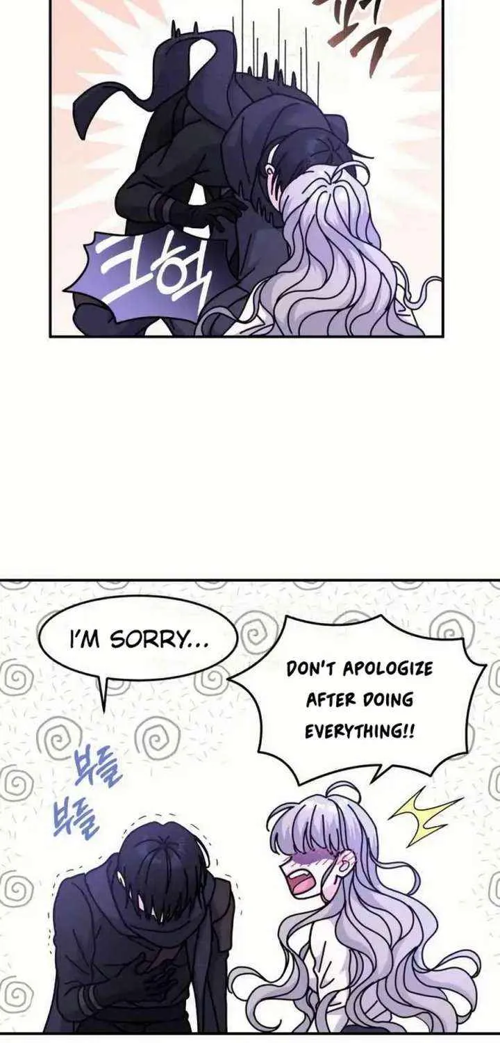 Chapter 48 — page 8