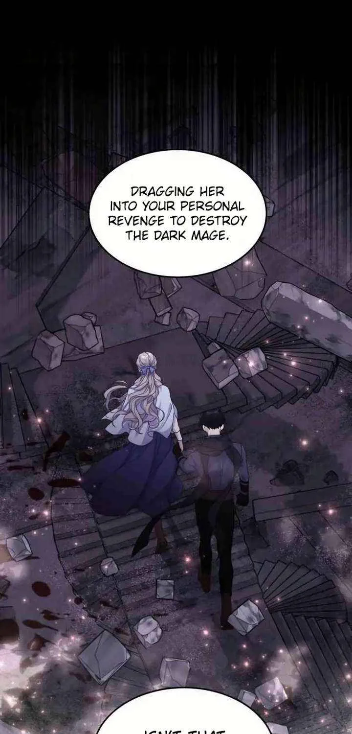 Chapter 49 — page 11