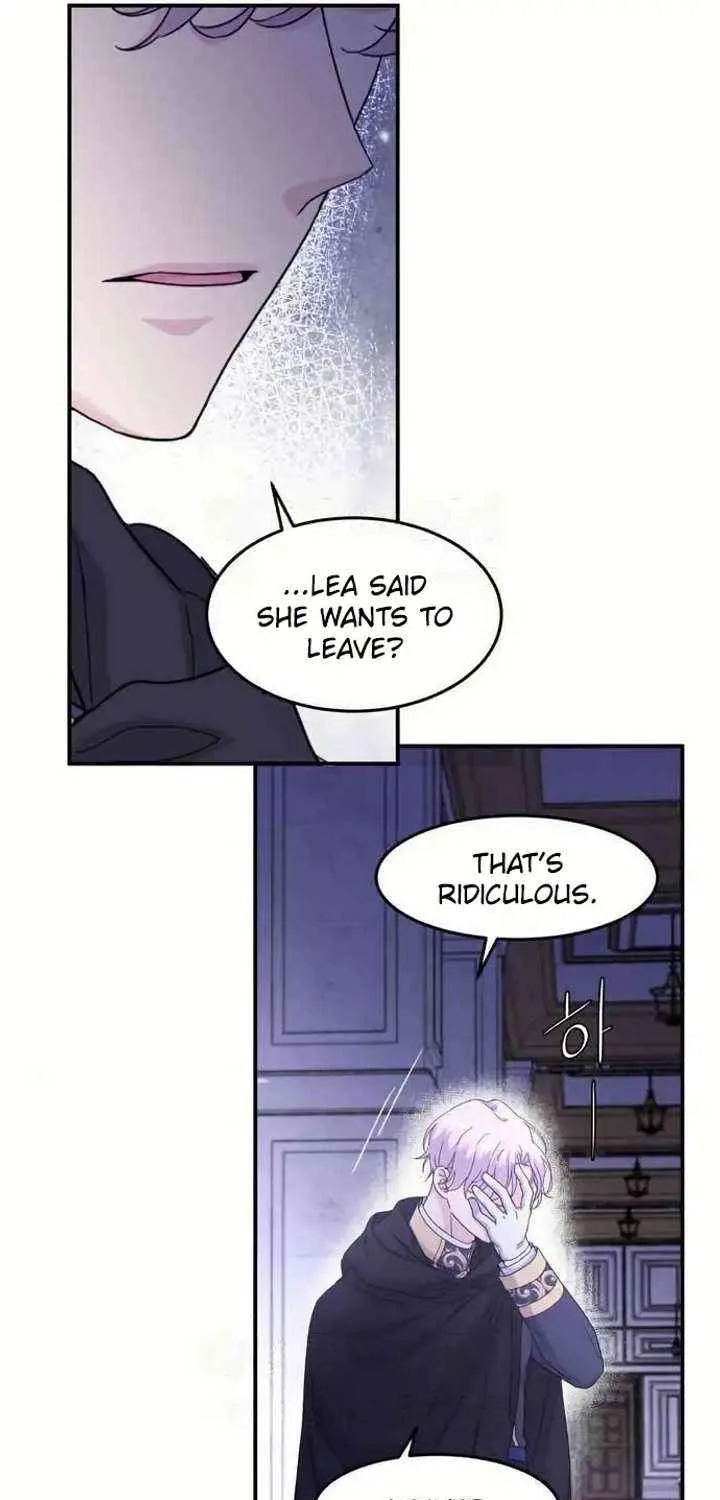 Chapter 49 — page 14