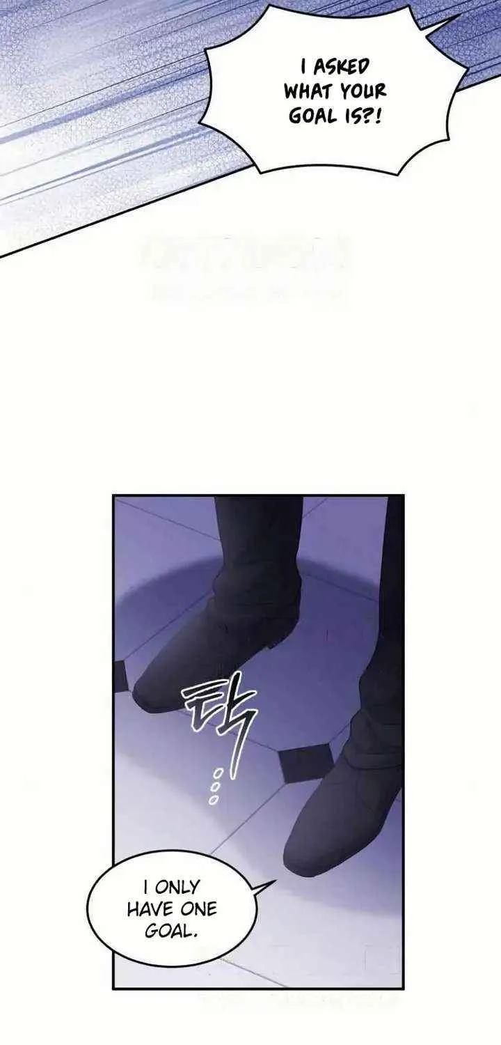 Chapter 49 — page 18