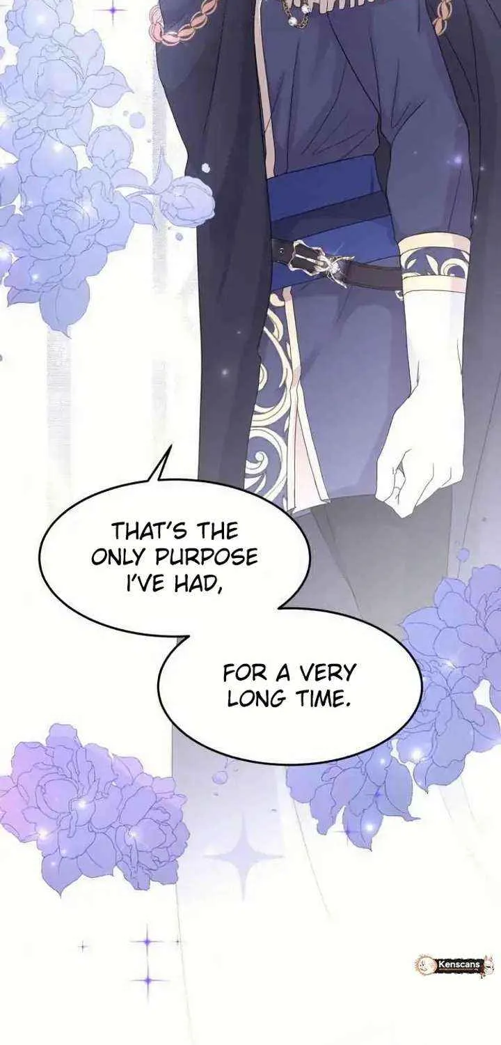 Chapter 49 — page 20