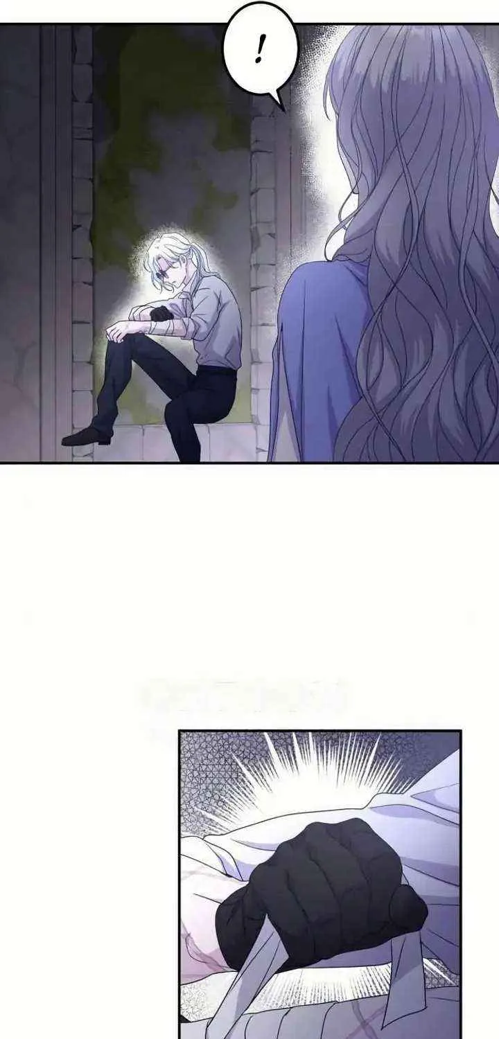 Chapter 49 — page 25