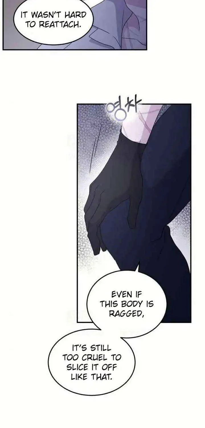 Chapter 49 — page 28