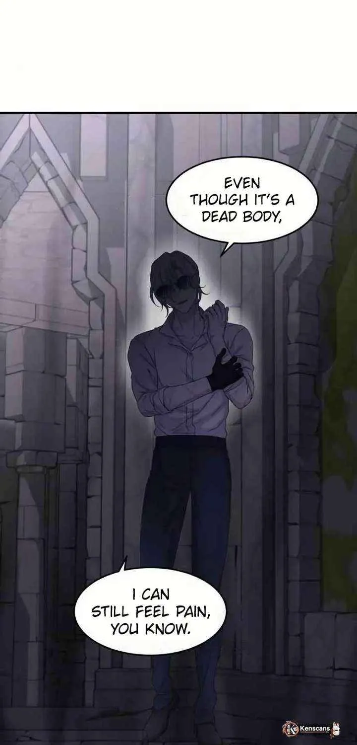 Chapter 49 — page 29