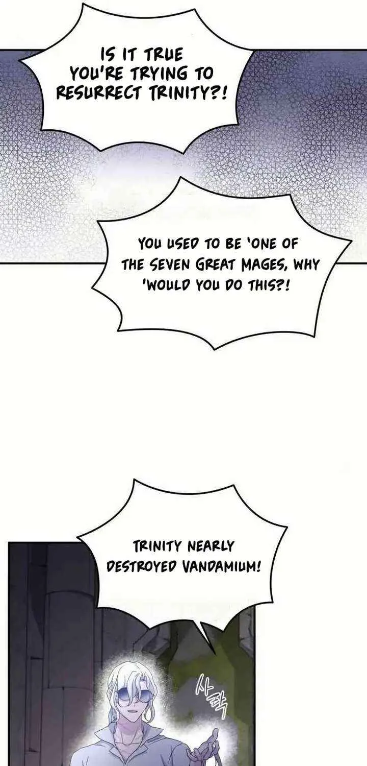 Chapter 49 — page 36