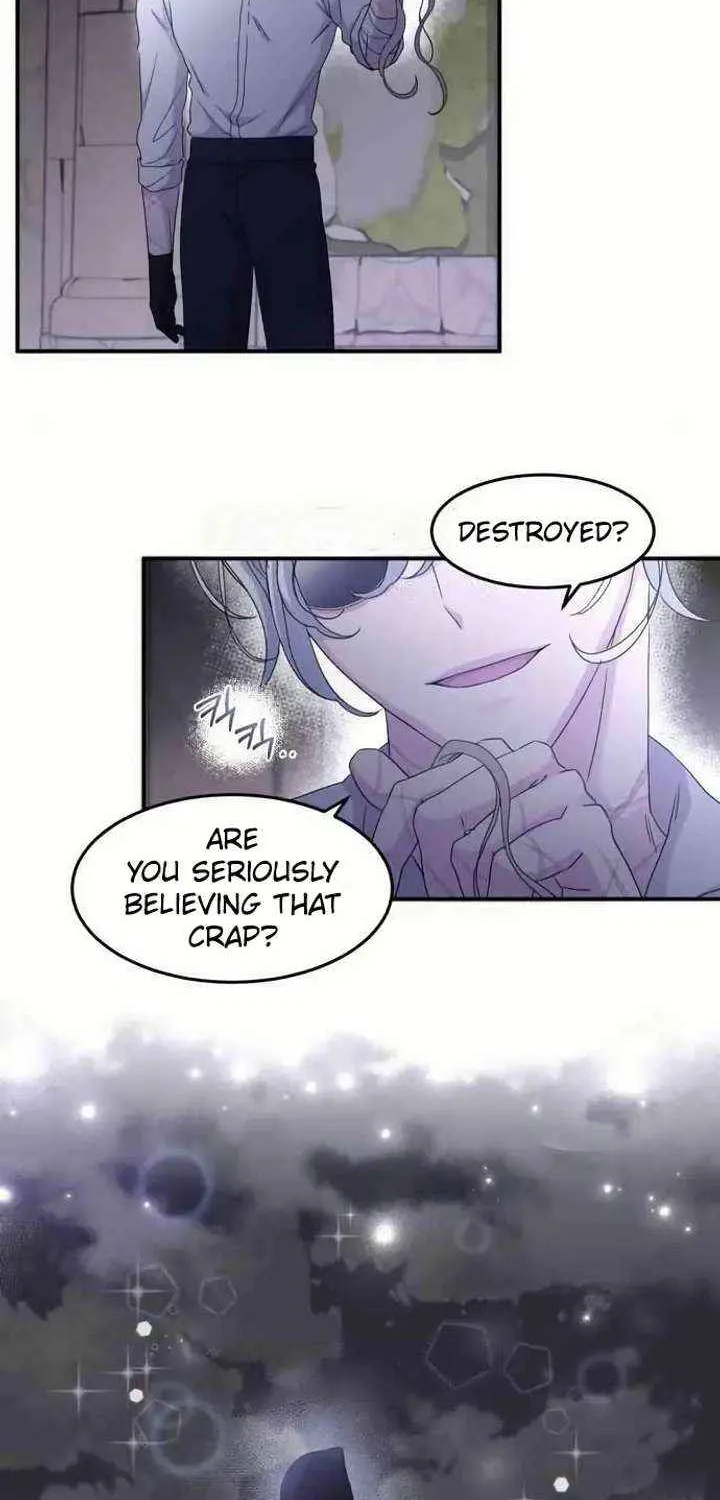 Chapter 49 — page 37