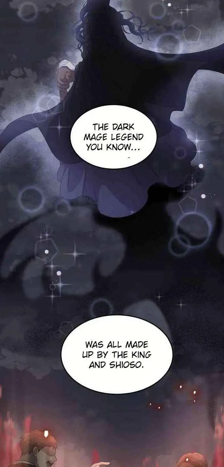Chapter 49 — page 38