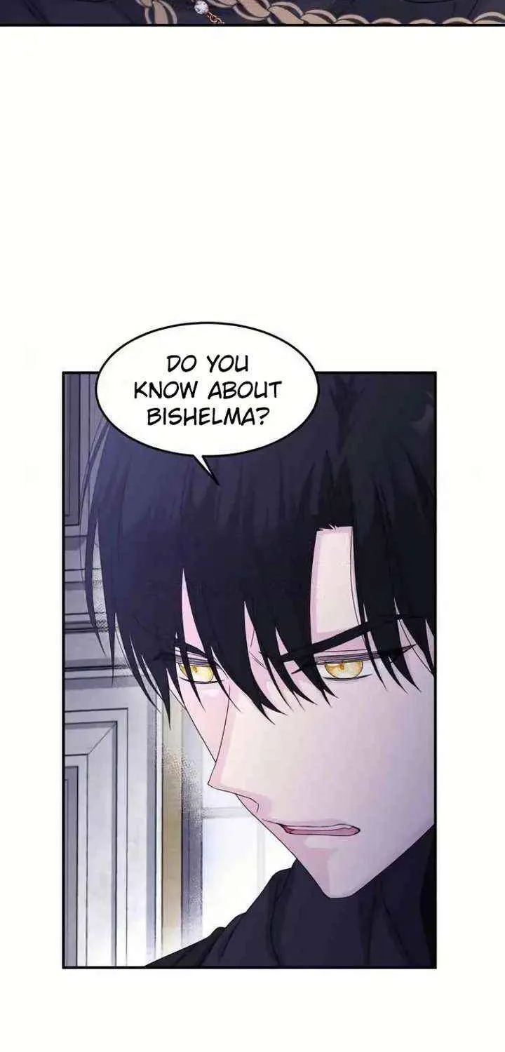 Chapter 49 — page 5