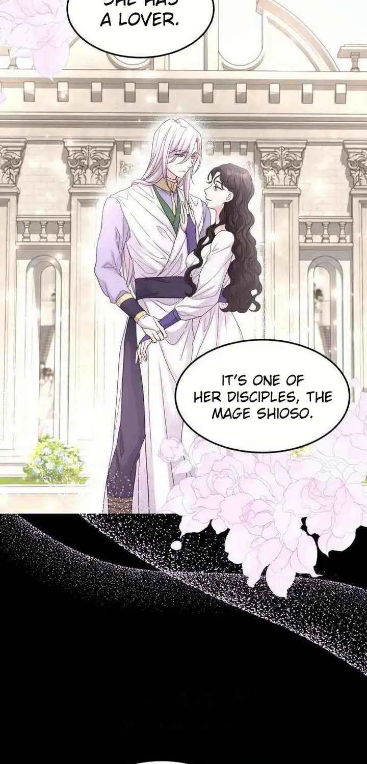 Chapter 49 — page 52