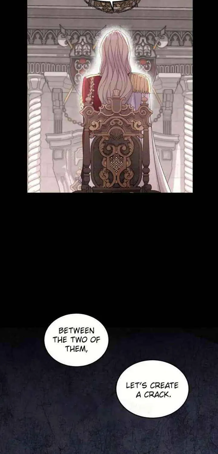 Chapter 49 — page 55