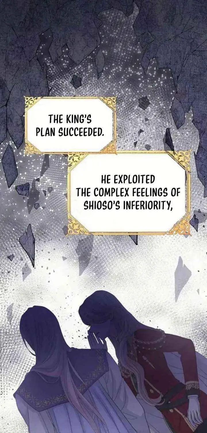 Chapter 49 — page 57