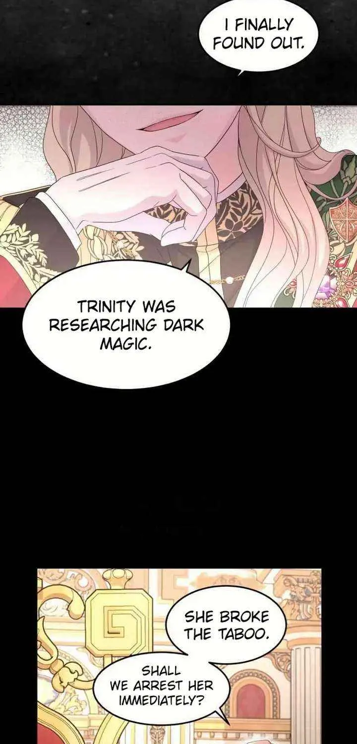 Chapter 49 — page 59